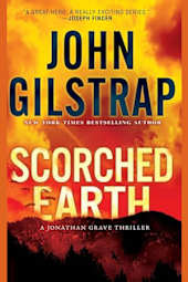 Scorched Earth