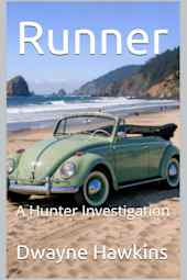 Runner