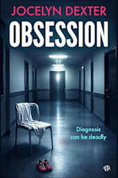 Obsession