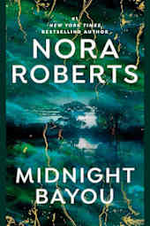 Midnight Bayou
