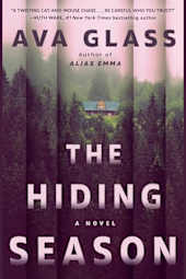 The Hiding Season