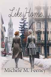 Like Home