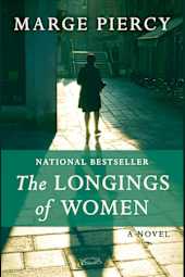 The Longings of Women