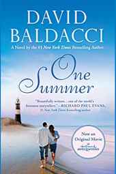 One Summer