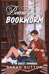 Beauty and the Bookworm