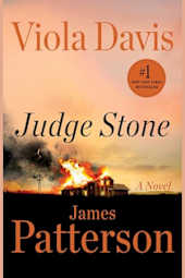 Judge Stone