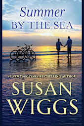 Summer by the Sea