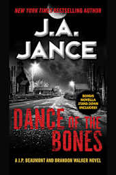 Dance of the Bones