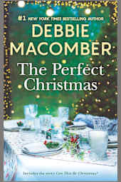 The Perfect Christmas