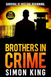 Brothers in Crime