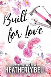 Built for Love