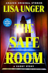 The Safe Room: A Short Story