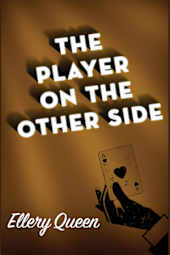 The Player on the Other Side