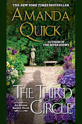 The Third Circle