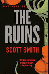 The Ruins