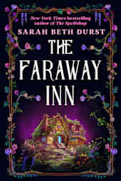 The Faraway Inn