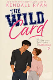 The Wild Card