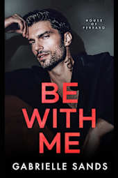 Be with Me