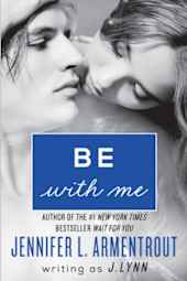 Be with Me
