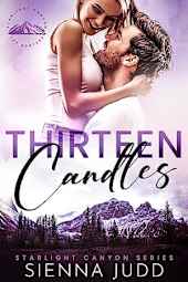 Thirteen Candles