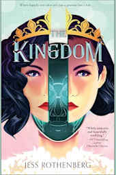 The Kingdom