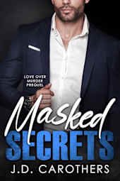 Masked Secrets