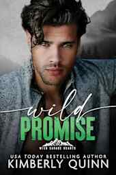 Wild Promise