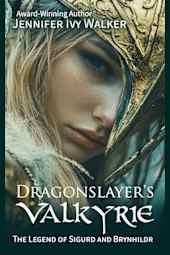 Dragonslayer’s Valkyrie