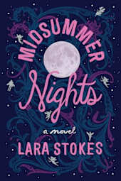 Midsummer Nights