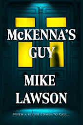 McKenna’s Guy