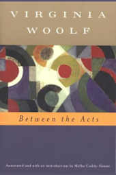 Between the Acts