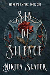Sin of Silence