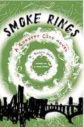 Smoke Rings
