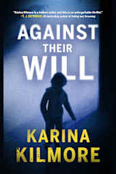 Against Their Will