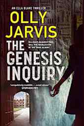 The Genesis Inquiry