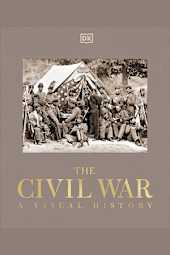 The Civil War