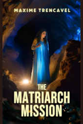 The Matriarch Mission