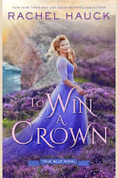 To Win a Crown
