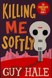 Killing Me Softly