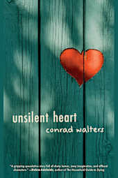Unsilent Heart