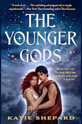 The Younger Gods