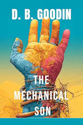 The Mechanical Son