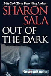 Out of the Dark