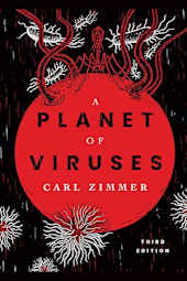 A Planet of Viruses