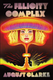The Felicity Complex