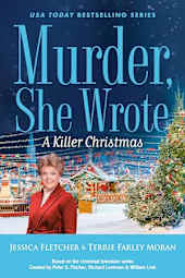 Murder, She Wrote