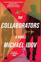 The Collaborators