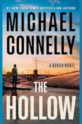 The Hollow