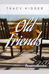 Old Friends