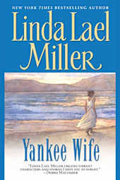 Yankee Wife